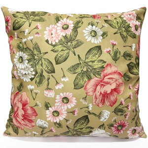 NbVJo[ 45cm*45cm gt[ Be[W _ ԕ k CeA   Jo[ zcJo[(Cgt[)