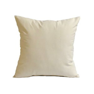 �N�b�V�����J�o�[ 30×30cm �I�b�N�X�t�H�[�h ��100% ���肪���钆���n ���F�t�@�X�i�[ �R�b�g�� �i�`�������J���[ ���n �k�� ���_�� ���킢�� �V���v�� �\�t�@�[�w���� ���{�� �閾���{�X �L