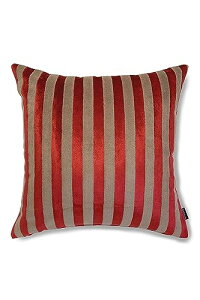 Out Style NbVJo[ gR n A {D xxbg(Vg[ AeB[Nbh, 45x45)