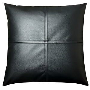 Leap Raupe NbVJo[ 45×45 PU U[NbV  k \t@NbV n  1 (ubN B)