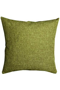 (AFROMARKET) NbVJo[ 45×45cm  ` k CeA  l n \t@   ubN  Ȃ S8F