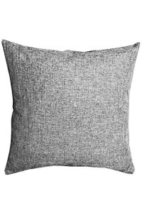 (AFROMARKET) NbVJo[ 45×45cm  ` k CeA  l n \t@   ubN  Ȃ S8F