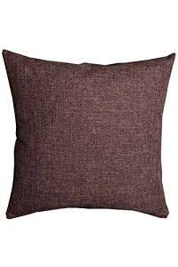 (AFROMARKET) NbVJo[ 45×45cm  ` k CeA  l n \t@   ubN  Ȃ S8F