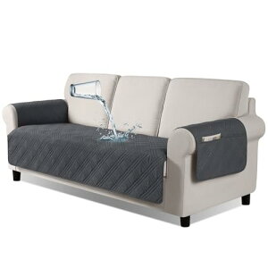 TAOCOCO \t@Jo[ h wȂ \t@[V[g L΍ єsS ~ 1l2l3l| It ւ\t@Jo[ ho h~ h~ ܂Ƃh~ }`Jo[ lGKp