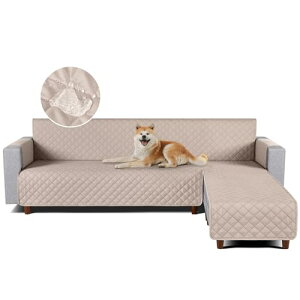 TAOCOCO h JE`\t@Jo[ tA\t@Jo[ R[i[\t@Jo[ \t@[xbhJo[ Ibg}Jo[ RpNg L It 2l3l| L΍ єsS ~ ւ\