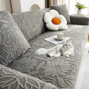 OSONA \t@[Jo[ 1l| It k Jo[t \t@[Jo[ ̌^ ~ Lkf _炩 Xgb` L΍  \t@[xbhJo[ n ܂Ƃh~ t