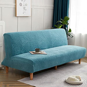 \t@[Jo[ IȂ 2l| 3l| \t@[xbgJo[ \t@Jo[ Xgb` ҂ ce Lk YȂ  \t@[یJo[ ~ \ lGKp k