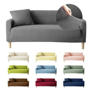 \t@[Jo[ }`Jo[ NbVJo[t 􂦂 Lт 3l| \t@ یJo[ Xgb`^ It k \t@[xbh ֎q Jo[ tȒP \t@[V[g 