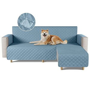 TAOCOCO h JE`\t@Jo[ tA\t@Jo[ R[i[\t@Jo[ \t@[xbhJo[ Ibg}Jo[ RpNg L It 2l3l| L΍ єsS ~ ւ\