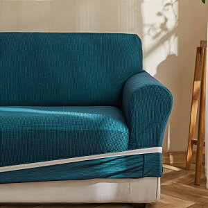 Topfinel \t@[Jo[ 2l| It n k Xgb` tBbg^Cv LkfސLїǂ ~ _炩  L  h~ ֗ lGKp (s[RbNu[)