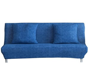 TMVOK \t@[Jo[ 2l| Lkf \t@xbhJo[ IȂ _炩  L  h~ NbVJo[2t [֗ lGʗp 160-190cmiu[j