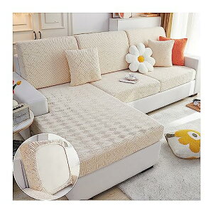 ҂tBbg ʃJo[ 1l| 2l| 3l| L^ \t@[Jo[ Xgb`  NbVJo[ ~ LY h~ lGʗp ȒPEix[WCL^\t@j