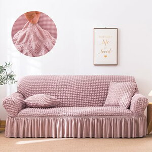 \t@[Jo[ 1-3l| It k t }`Jo[ I Xgb`f Lkǂ  h~ LYh~ _炩 ӂӂ \t@[ی L 􂦂  DG