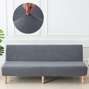 \t@[Jo[ IȂ2l| 3l| \t@[xbhJo[ Xgb` k YȂ  \t@[یJo[ rO \t@ Jo[ tBbg Lk G ~ _炩 