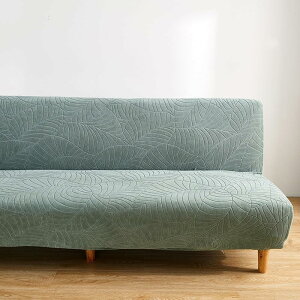 \t@xbhJo[ IȂ Xgb` \t@[Jo[ k W[K[h  Ԗ͗l t 2l| 3l| \t@[xbhJo[ \t@Jo[ Lт 􂦂 rO tBbg L