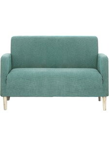 �T���G�X���C�� �\�t�@�[�J�o�[ �L�k �t�B�b�g 2�l�|�� 3�l�|�� �I���� �I�Ȃ� �\�t�@�J�o�[ �����邾�� �Y���Ȃ� �X�g���b�` �􂦂� ������� �͗l�ւ� ���h�~ ����h�~ ���t���ȒP ����