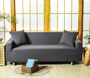 TMVOK \t@[Jo[ 3l| Xgb` k \t@[Jo[ It ~ _炩 Lkf  L  h~ NbVJo[2t ֗ 190`230cm