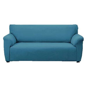 x[i(BELLUNA) \t@[Jo[ 3l| 2l| It IȂ \t@Jo[ tȒP btn Lk Lkf n }p_t (281460-602)