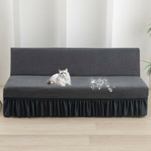 \t@[Jo[ IȂtl H 2-3l| tt \t@[xbhJo[ Xgb` k YȂ  \t@[یJo[ rO tBbg Lk G ~