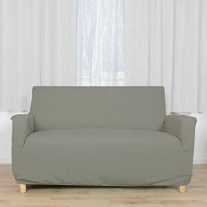 CeA \t@[Jo[ y t 3l| ItO[z woof Lk Xgb`  ~ ŒpCvt