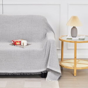 VECELO \t@Jo[ }`Jo[ 90*180cm ` \t@[xbhJo[ \t@-Jo[ sofa cover  یJo[ xbhJo[ uPbg k ho LYh~ h~ 􂦂 ʋC