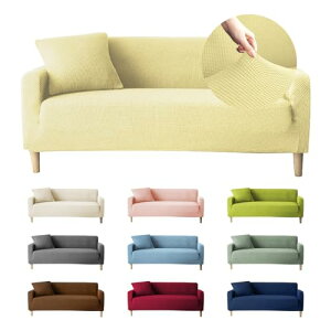 \t@[Jo[ }`Jo[ NbVJo[t 􂦂 Lт 3l| \t@ یJo[ Xgb`^ It k \t@[xbh ֎q Jo[ tȒP \t@[V[g 