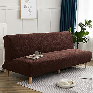 \t@[Jo[ IȂ 2l| \t@[xbgJo[ \t@Jo[ Xgb` ҂ ce Lk YȂ  \t@[یJo[ ~ \ lGKp k ybg