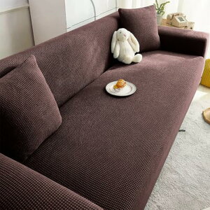 HOMNAVO \t@[Jo[ h Xgb` 2l|  \t@[Jo[ It IȂp ̌^ tBbg^Cv Lт ~ یJo[ ce L LYh~ ho l