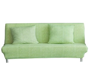 TMVOK \t@[Jo[ 2 3l| Lkf \t@xbhJo[ IȂ _炩  L  h~ NbVJo[2t [֗ lGʗp 160-190cm iO[j