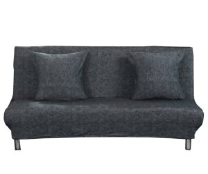 TMVOK \t@[Jo[ 2l| Lkf \t@xbhJo[ IȂ _炩  L  h~ NbVJo[2t [֗ lGʗp 160-190cmiO[j