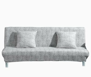 TMVOK \t@[Jo[ 2l| Lkf \t@xbhJo[ IȂ _炩  L  h~ NbVJo[2t [֗ lGʗp 160-190cmiCgO[j