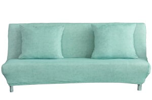 TMVOK \t@[Jo[ 2l| Lkf \t@xbhJo[ IȂ _炩  L  h~ NbVJo[2t [֗ lGʗp 160-190cm