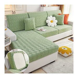 Xgb` ʃJo[ 1l| 2l| 3l| L^ \t@[Jo[ ҂tBbg  NbVJo[ ~ LY h~ lGʗp ȒPEiCgO[CL^\t@