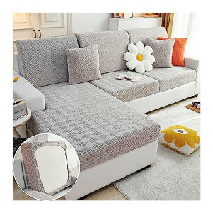 Xgb` ʃJo[  1l| 2l| 3l| L^ \t@[Jo[ ҂tBbg NbVJo[ ~ LY h~ lGʗp ȒPEiCgO[CL^\t@j