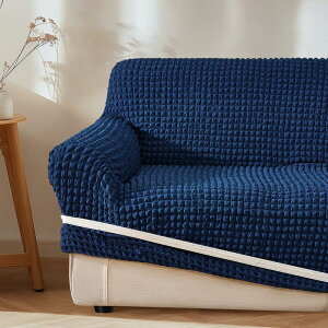 Topfinel \t@[Jo[ 2l| It h 􂦂 ȒPE ~ Lkǂ ʋC ϋv L΍ lGKp 킢 k l[r[