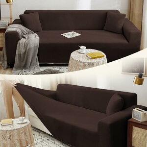 Yurion \t@[Jo[ 3l| It n k Xgb` tBbg^Cv LkfސLїǂ ~ _炩  L  h~ ֗ lGKp y3l|F185-230cmz _[NuEi