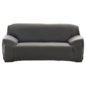 HomeFirst \t@[Jo[ 3l| It n ce Xgb` tBbg^Cv It ~ Lkf LYh~ ho \t@[ی ֗ 􂦂 (NbVJo[2t)