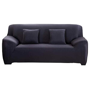 HomeFirst \t@[Jo[ 3l| It n NbVJo[2t ce Xgb` tBbg^Cv It ~ Lkf LYh~ \t@[ی ho ֗ (ubN)