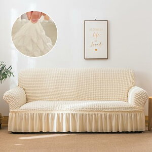 \t@[Jo[ 1-3l| It k t }`Jo[ I Xgb`f Lkǂ  h~ LYh~ _炩 ӂӂ \t@[ی L 􂦂  DG