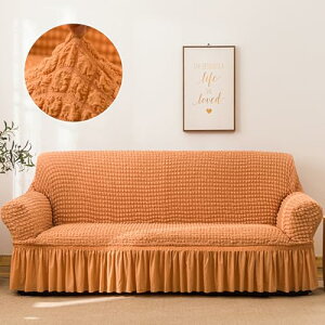 \t@Jo[ It2l| 3l| tӂ[΁[ Ђ }`Jo[ I Xgb`f h~ LYh~ Lkǂ _炩 ӂӂ kfUC \t@[ی