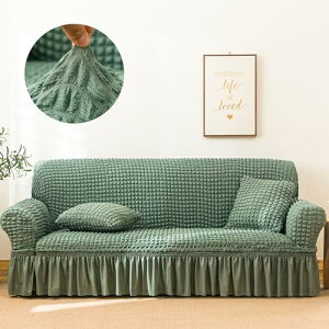 \t@[Jo[ 1-3l| It k t }`Jo[ I Xgb`f Lkǂ  h~ LYh~ _炩 ӂӂ \t@[ی L 􂦂  DG