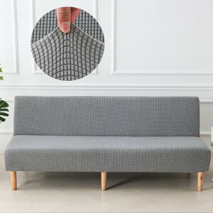 \t@[Jo[ IȂ2l| 3l| \t@[xbhJo[ Xgb` k YȂ  \t@[یJo[ rO \t@ Jo[ tBbg Lk G ~ _炩 