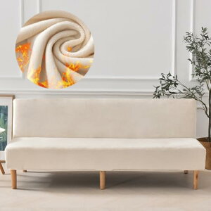 \t@[Jo[  H~ g IȂ2l| 3l| tl \t@[xbhJo[ Xgb` k YȂ  \t@[یJo[ rO \t@ Jo[ tBbg L