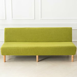 \t@[Jo[ IȂ2l/3l| \t@[xbhJo[ Xgb` k YȂ  \t@[یJo[ rO tBbg Lk G ~ _炩 h~  L h~