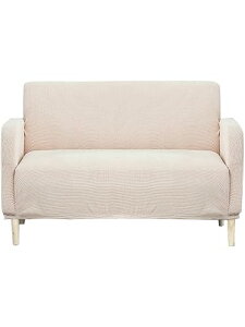 TGXC \t@[Jo[ Lk tBbg 2l| 3l| I IȂ \t@Jo[ 邾 YȂ Xgb` 􂦂  ͗lւ h~ h~ tȒP 