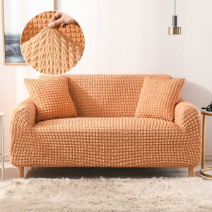 \t@Jo[ \t@[Jo[ }`Jo[ It Xgb`f Lkǂ _炩 ӂӂ kfUC \t@[ی 􂦂   DG芴 lGKp (IW,