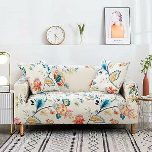 CHOZAN \t@[Jo[ 3l| It Xgb` k Lkf ~ ho \t@[ی NbVJo[2t