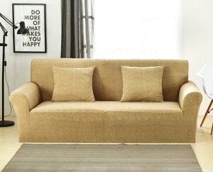 TMVOK \t@[Jo[ 3l| Xgb` k \t@[Jo[ It ~ _炩 Lkf  L  h~ NbVJo[2t ֗ 190-230cmiJ[Lj