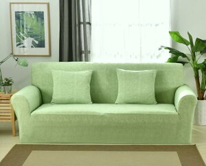 TMVOK \t@[Jo[ 3l| Xgb` k \t@[Jo[ It ~ _炩 Lkf  L  h~ NbVJo[2t ֗ 190-230cmiO[j