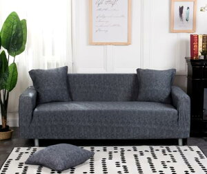 TMVOK \t@[Jo[ 3l| Xgb` k \t@[Jo[ It ~ _炩 Lkf  L  h~ NbVJo[2t ֗ 190`230cmi_[NO[j